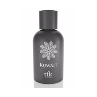 Kuwait