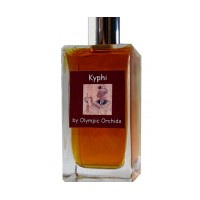 Kyphi