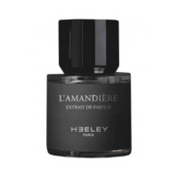 L'Amandiere