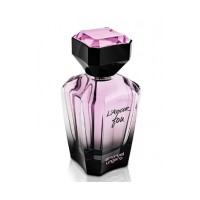 L'Amour Fou Eau de Toilette