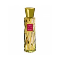 L'Atelier de Capucci pour Elle