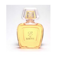 L de Loewe