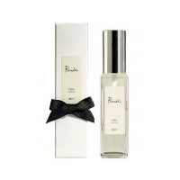 L`Eau