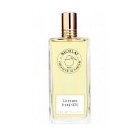 L`Eau Chic