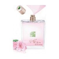L'Eau D'Elissa