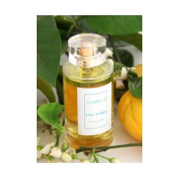 L'Eau d'Emma