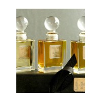 L´eau d´Iris