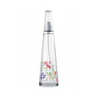L`eau d`Issey Eau D`Ete Summer Edition
