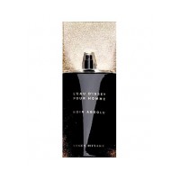 L’Eau d’Issey Pour Homme Noir Absolu
