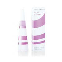 L`Eau d`Issey Summer Eau de Toilette
