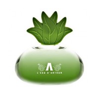 L`Eau de Arthur