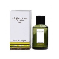 L`Eau de Cologne