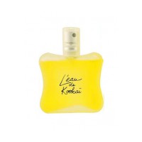 L'Eau de Kookai