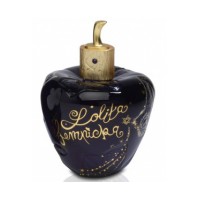 L`Eau de Minuit Edition 2013