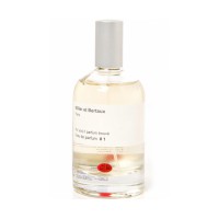 Parfum Trouvé