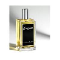 L`Eau de... Parfum