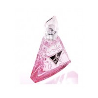 L`Eau de Taoyaka