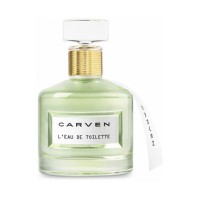 L’Eau de Toilette