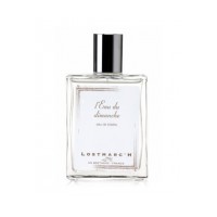 L’Eau du Dimanche