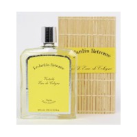 Eau des Délices