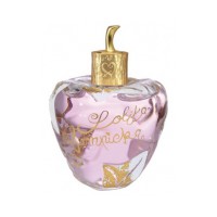 L’Eau Jolie
