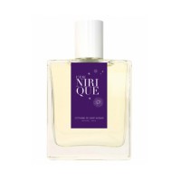 L`eau Nirique