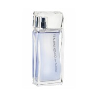 L'Eau par Kenzo pour Homme