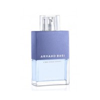 L’Eau Pour Homme