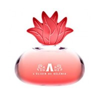 L`Elixir de Selenia