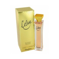 L`elue