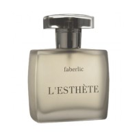 L' Esthete