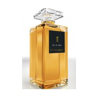 L`etre Aime Femme