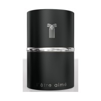 L`etre Aime Homme