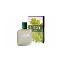 Līgo Svētku (Ligo Holiday)