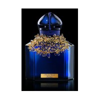 L'Heure Bleue 100 Anniversaire