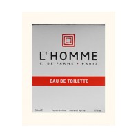 L'Homme