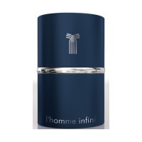 L'Homme Infini
