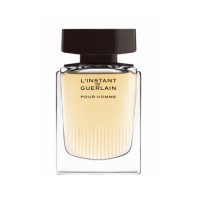L'Instant de Guerlain pour Homme