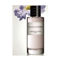 La Collection Couturier Parfumeur Milly-la-Foret