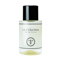 La Colonia