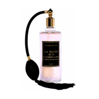 La Dame aux Camelias - Night Cologne