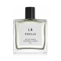 La Feuille