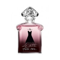La Petite Robe Noire 2