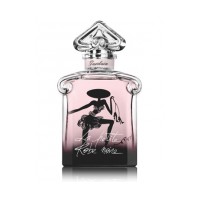 La Petite Robe Noire Eau de Parfum Collector Edition