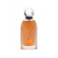 La Prairie