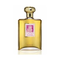 La Reine Margot