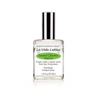 La Vida Latina Sweet Cilantro