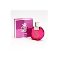 La Vie en Rose