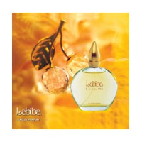 Labiba