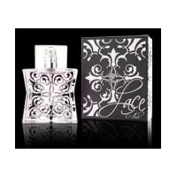Lace Noir